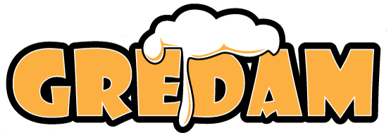 Gredam Brasserie Artisanale Bio